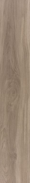 Helsinki Taupe 8 x 48